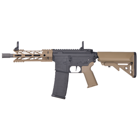 RAVEN ORE REAPER 2 CQC DE (Full Metal)