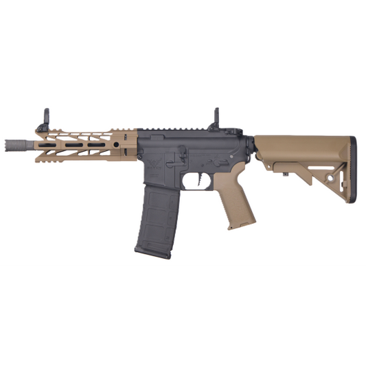 RAVEN ORE REAPER 2 CQC DE (Full Metal)