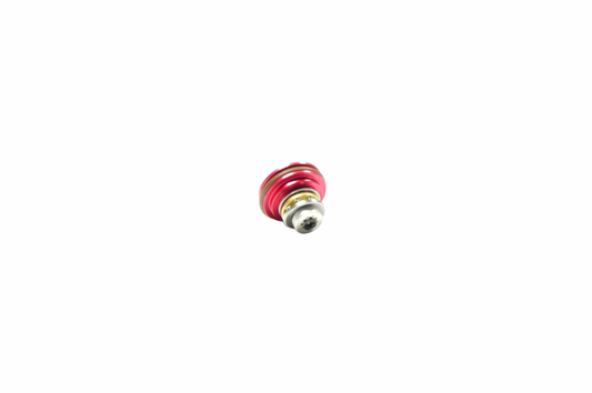 Raven Evolution CNC Piston Head (6 Hole)