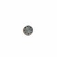 Raven Evolution CNC Piston Head (8 Hole)