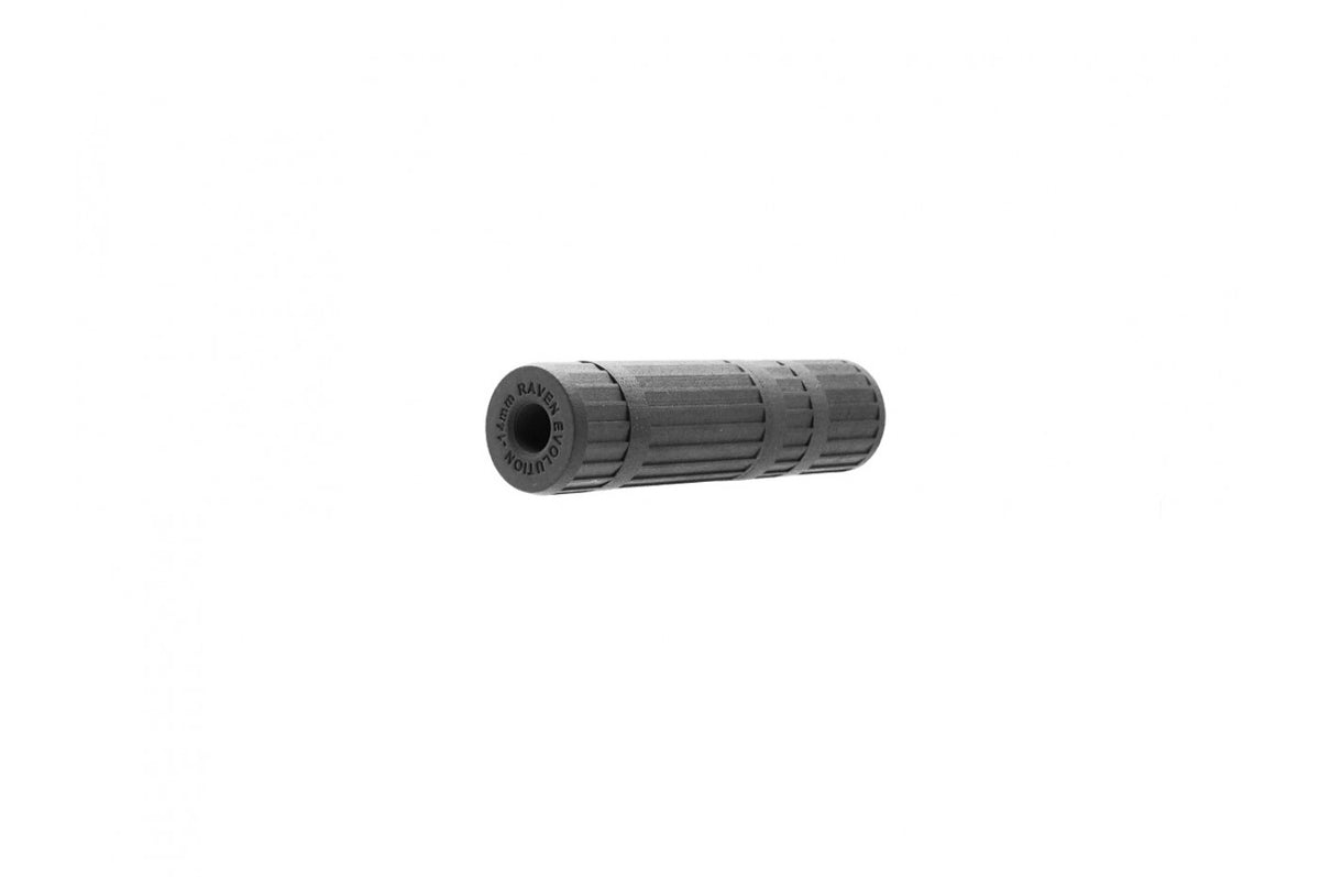 Raven Carnifex Type C Modular Extension Set (4pcs)