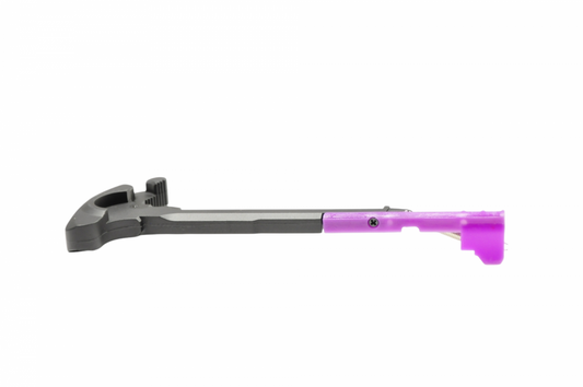 Raven Evolution V2 Charging Handle