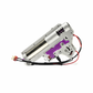 Raven Evolution V2 Gearbox with Furion ETU