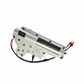 Raven Evolution V2 Gearbox with Furion ETU