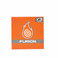 Raven Evolution V3 FURION ETU