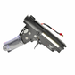 Raven Evolution V3 Gearbox with Furion ETU