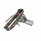 Raven Evolution V3 Gearbox with Furion ETU