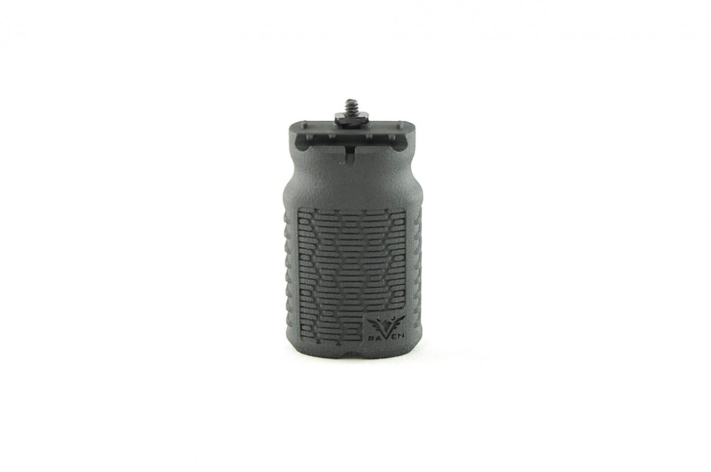 Gripi Ravim RAVEN VERTICAL GRIP (TYPE 2)