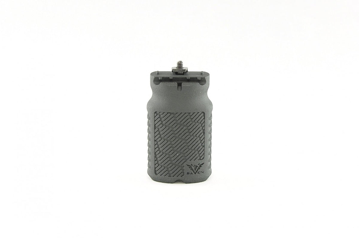 Gripi Ravim RAVEN VERTICAL GRIP (TYPE 4)