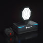 Eshooter Sentry 1 Pro Dry Fire Training System
