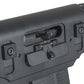 SOC SLR PRECISION Self Loading Rifle