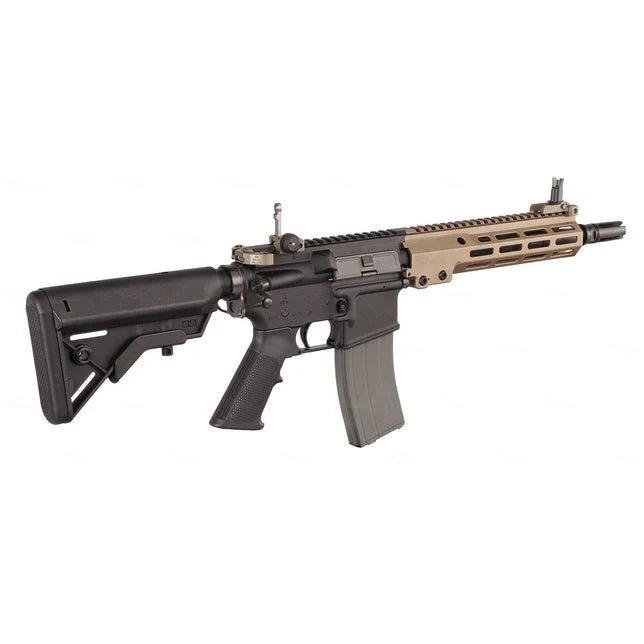 VFC URGI 11.5 Inch V3 GBBR