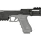 B&T Officially Licensed USW Conversion Kit for G-Series GBB Airsoft Pistols - KIT ONLY