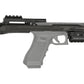 B&T Officially Licensed USW Conversion Kit for G-Series GBB Airsoft Pistols - KIT ONLY