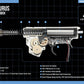 ARCTURUS PPK20 AEG FE (AT-PPK20-FE)