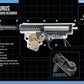 ARCTURUS AK12K AEG FE (AT-AK12K-FE)