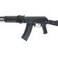 VFC AK105 (AV-105) GBBR