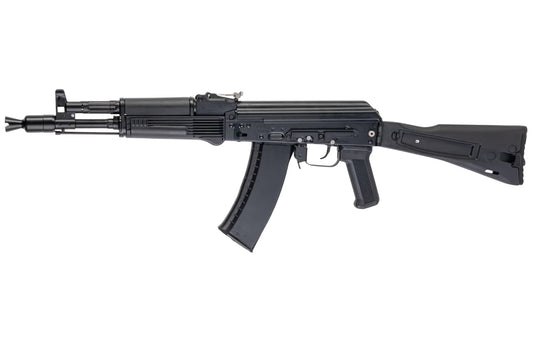 VFC AK105 (AV-105) GBBR