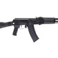 VFC AK105 (AV-105) GBBR