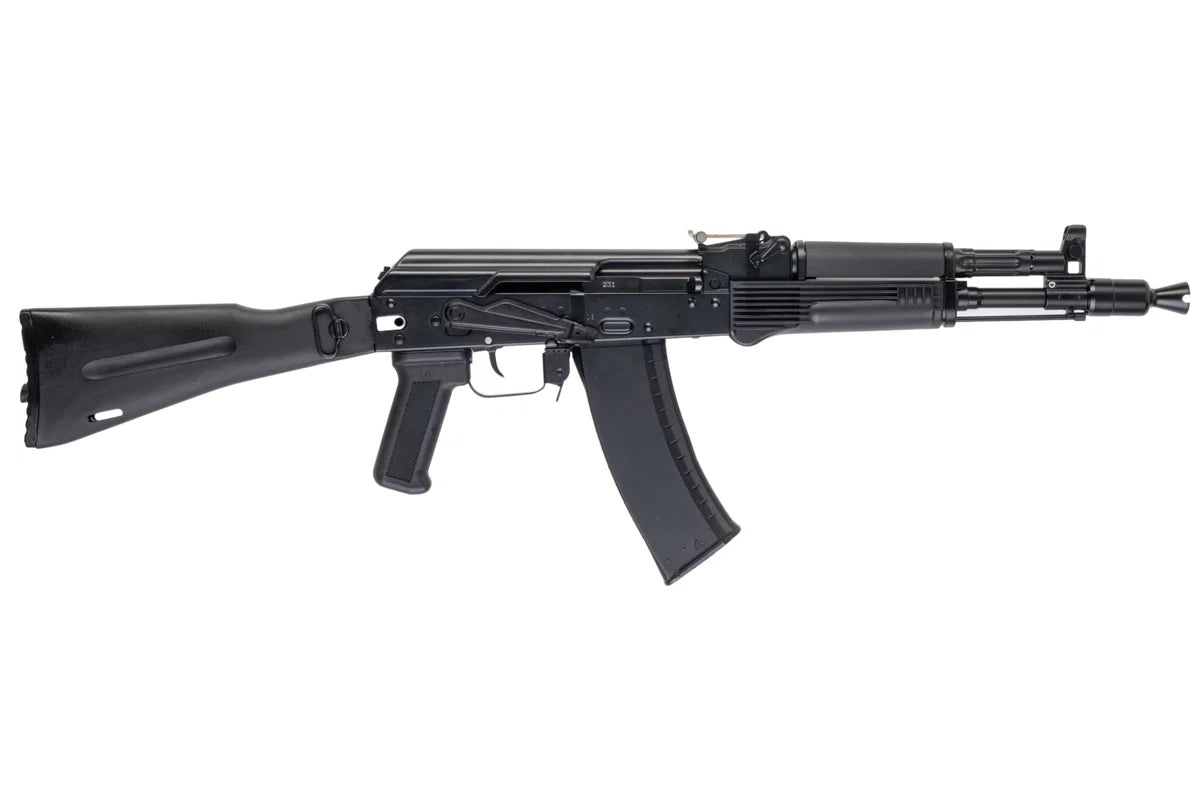 VFC AK105 (AV-105) GBBR