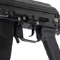 VFC AK105 (AV-105) GBBR