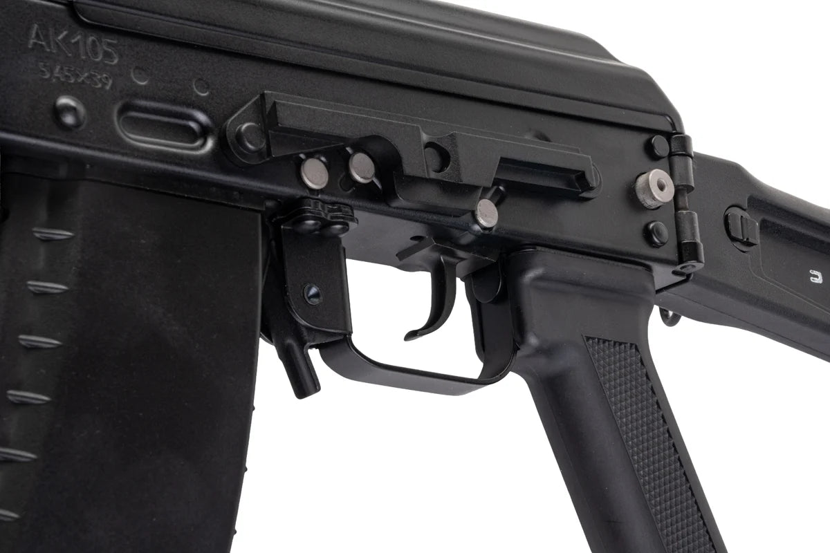 VFC AK105 (AV-105) GBBR