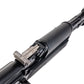 VFC AK105 (AV-105) GBBR