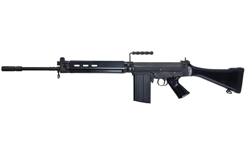 VFC FAL Standard Type I GBBR (LAR)