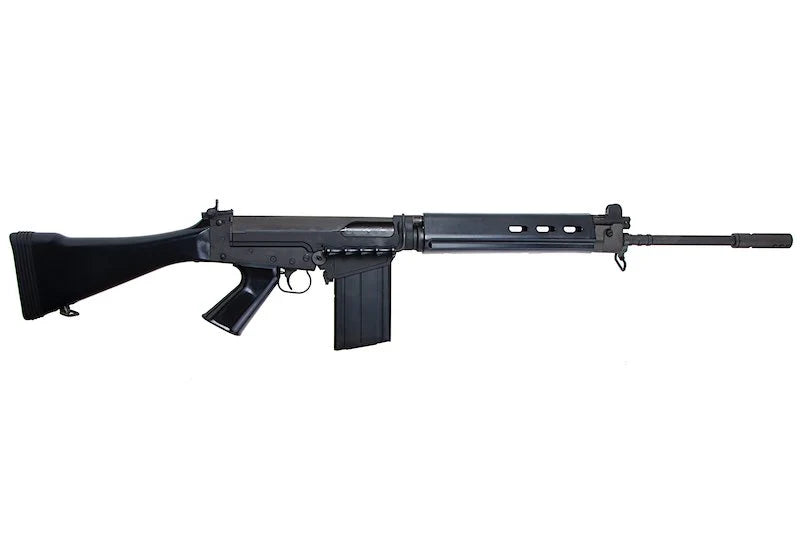 VFC FAL Standard Type I GBBR (LAR)