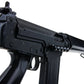 VFC FAL Standard Type I GBBR (LAR)