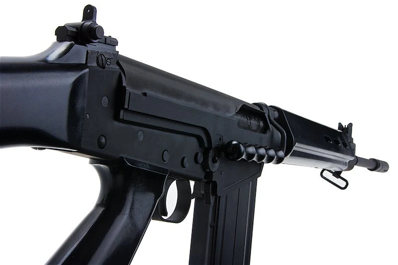 VFC FAL Standard Type I GBBR (LAR)