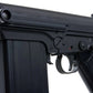 VFC FAL Standard Type I GBBR (LAR)