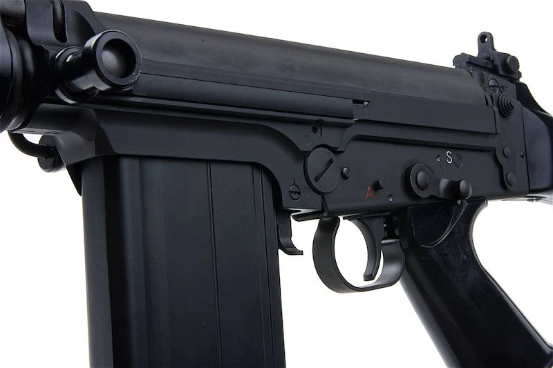 VFC FAL Standard Type I GBBR (LAR)