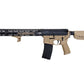 VFC BCM SBR MK2 MCMR 14.5" V3 GBBR - Two Tone