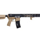 VFC BCM SBR MK2 MCMR 14.5" V3 GBBR - Two Tone