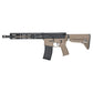 VFC BCM SBR MK2 MCMR 11.5" V3 GBBR - Black