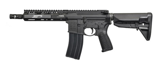 VFC BCM SBR MK2 MCMR 8.5" V3 GBBR