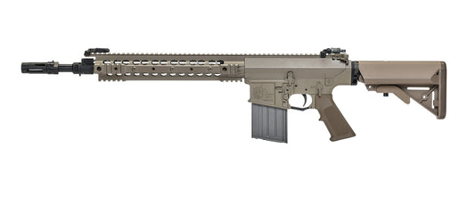 VFC KAC M110K1 SASS GBBR