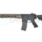 VFC URGI 11.5 Inch V3 GBBR