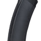 VFC AV74M/AVS74U/AV105 GBB Green Gas Magazine (AK-74M / AKS74U / AK105)