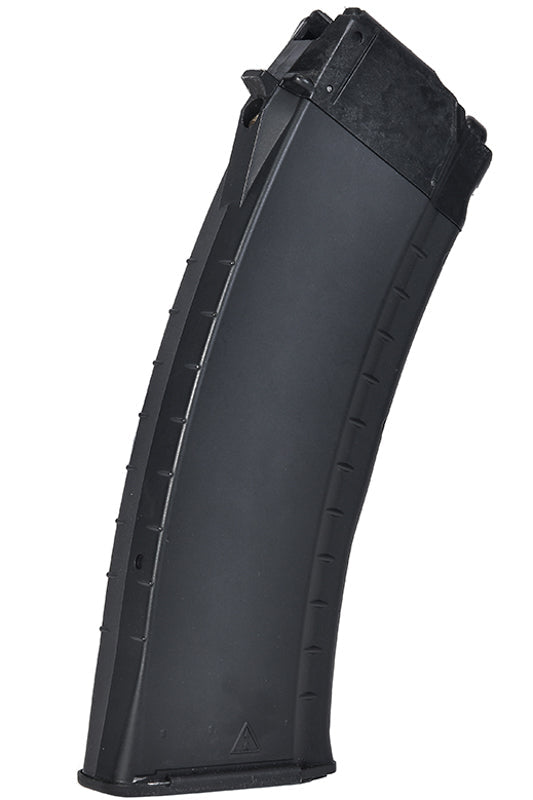 VFC AV74M/AVS74U/AV105 GBB Green Gas Magazine (AK-74M / AKS74U / AK105)