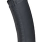 VFC AV74M/AVS74U/AV105 GBB Green Gas Magazine (AK-74M / AKS74U / AK105)