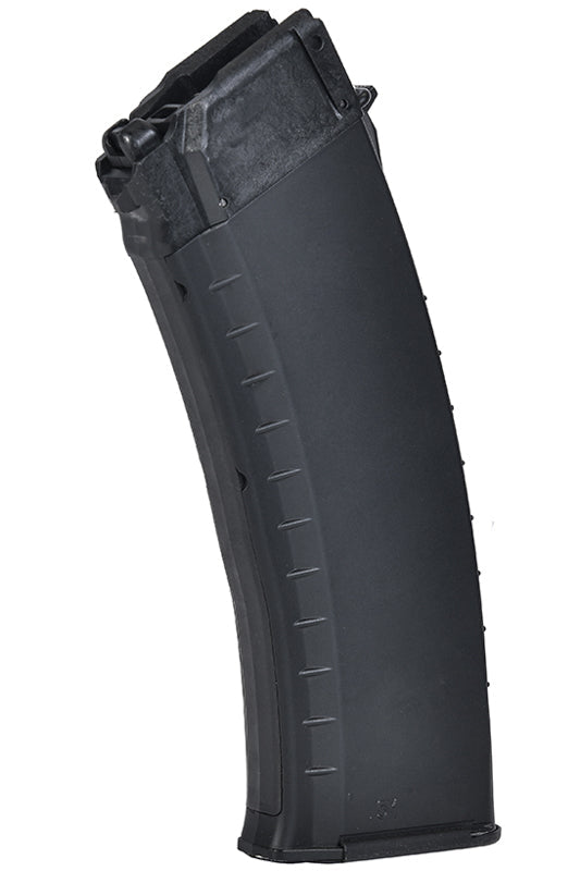 VFC AV74M/AVS74U/AV105 GBB Green Gas Magazine (AK-74M / AKS74U / AK105)