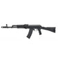 VFC AK74M GBBR (Pre-Order)