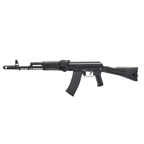 VFC AK74M GBBR (Pre-Order)