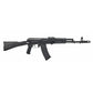 VFC AK74M GBBR (Pre-Order)