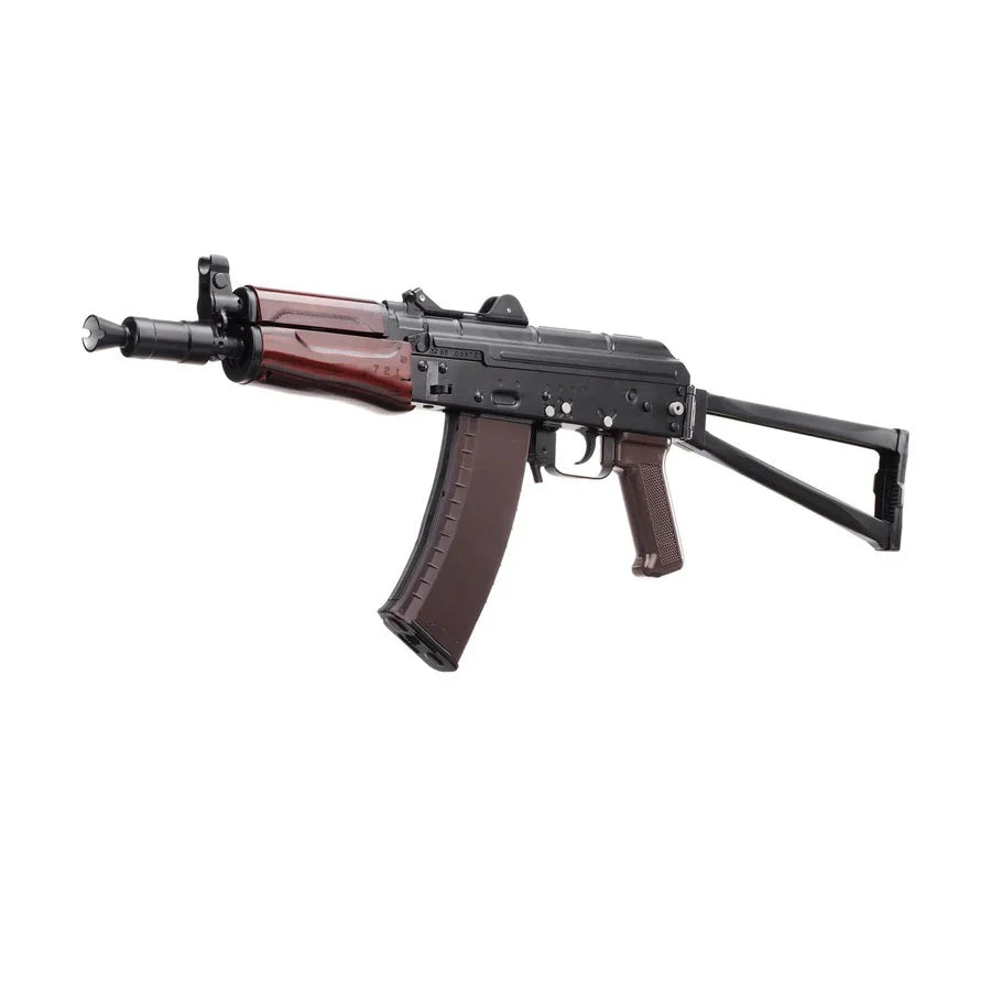 VFC AKS74U GBBR (Pre-Order)