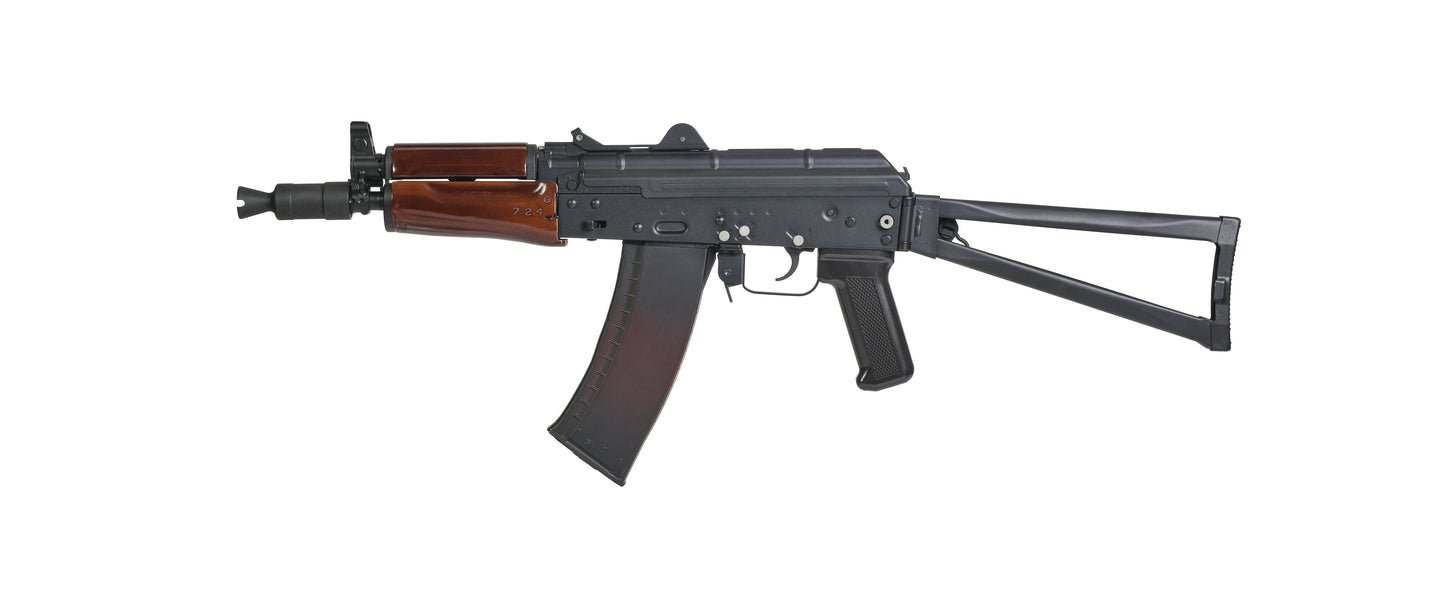 VFC AKS74U GBBR (Pre-Order)