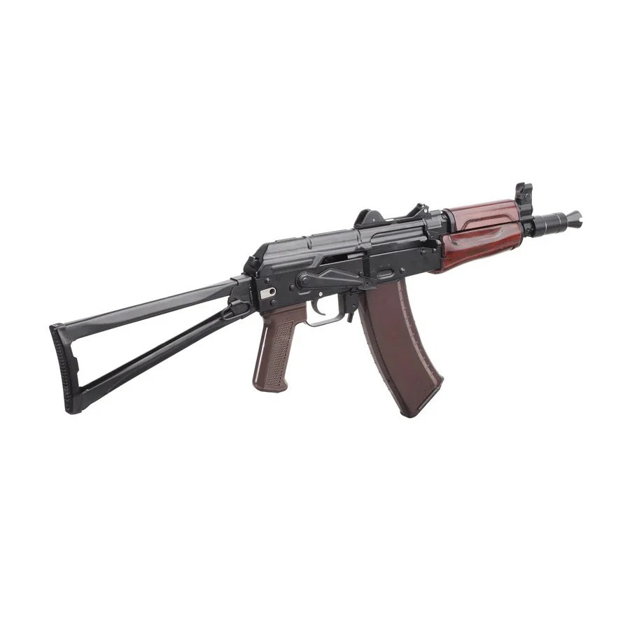 VFC AKS74U GBBR (Pre-Order)