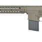 VFC Knight's KAC M110 SASS GBB Rifle (Flat Dark Earth)